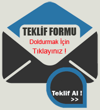 ankara kanal temizleme